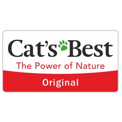 3187_catsbest_original_logo_7