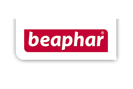 Beaphar Logo