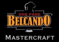 Belcando_Mastercraft_Logo_m