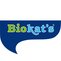 Biokats-Logo-farbe