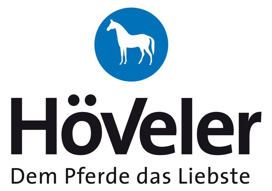 Ho-veler-Logo