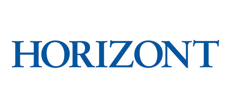 Horizont-logo