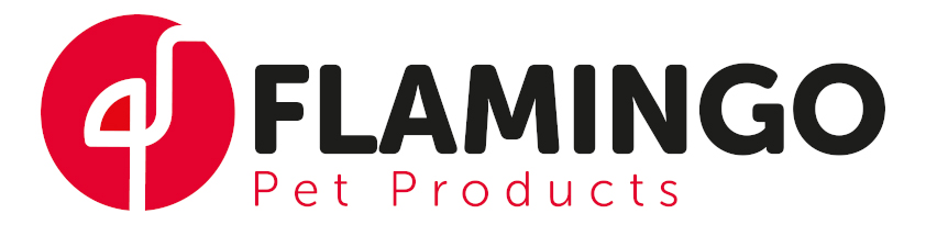 LOGO_Flamingo