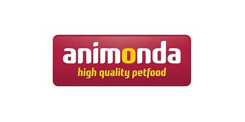 Logo_animonda_800x800