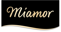 Miamor-logo