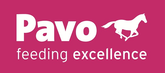 Pavo-Logo-2010_Slogan-darunter-1-kl