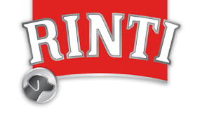 Rinti-logo