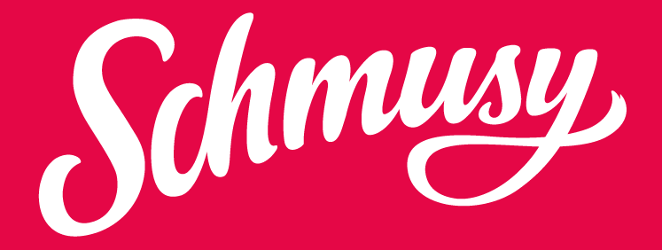 Schmusy-Logo