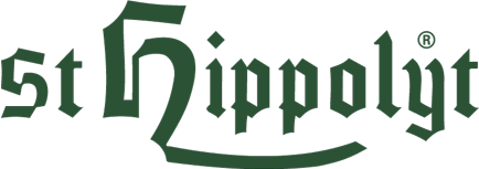 St-Hippolyt_Logo