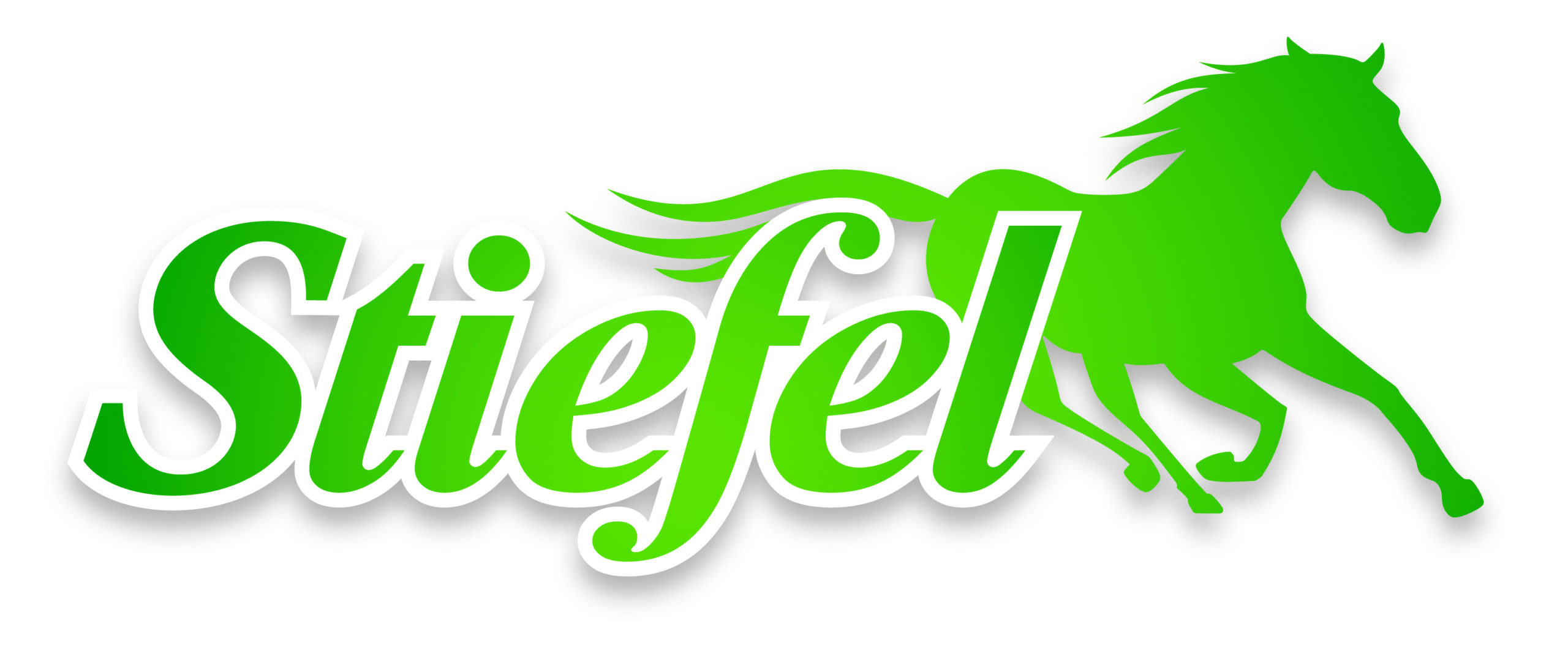 Stiefel-Logo