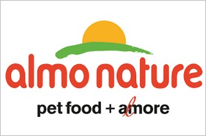 almo-nature-logo-marque-zoomalia