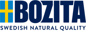 bozita-swedish-natural-quality