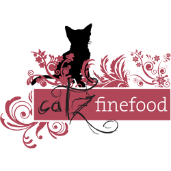 catzfinefood-logo-250