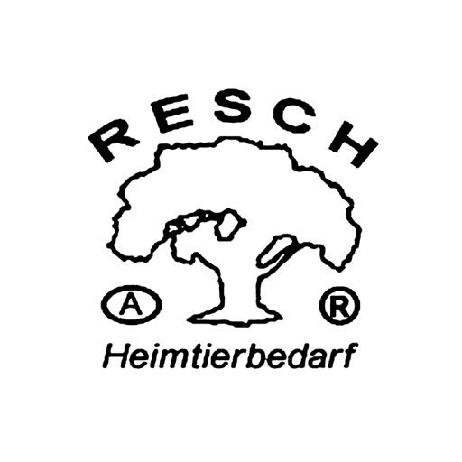 cropped-Logo-Resch-Nagerhaus