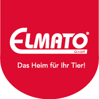 elmato-holverarbeitung-logobutton