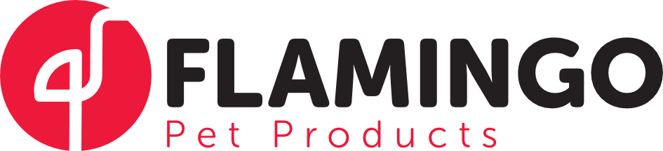 flamingo-logo