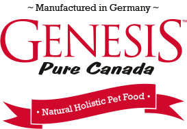 genesis-logo