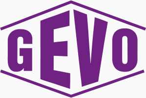 gevo_logo_violett_grey-back_299x200
