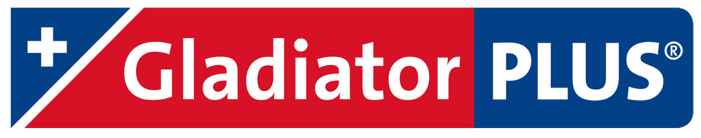 gladiator-plus-logo