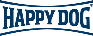 happy-dog-logo-938340362C-seeklogo.com