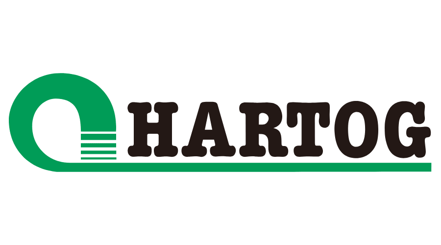 hartog-lucerne-vector-logo