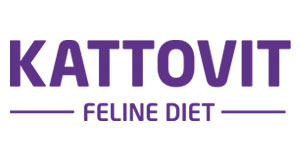 kattovit-logo