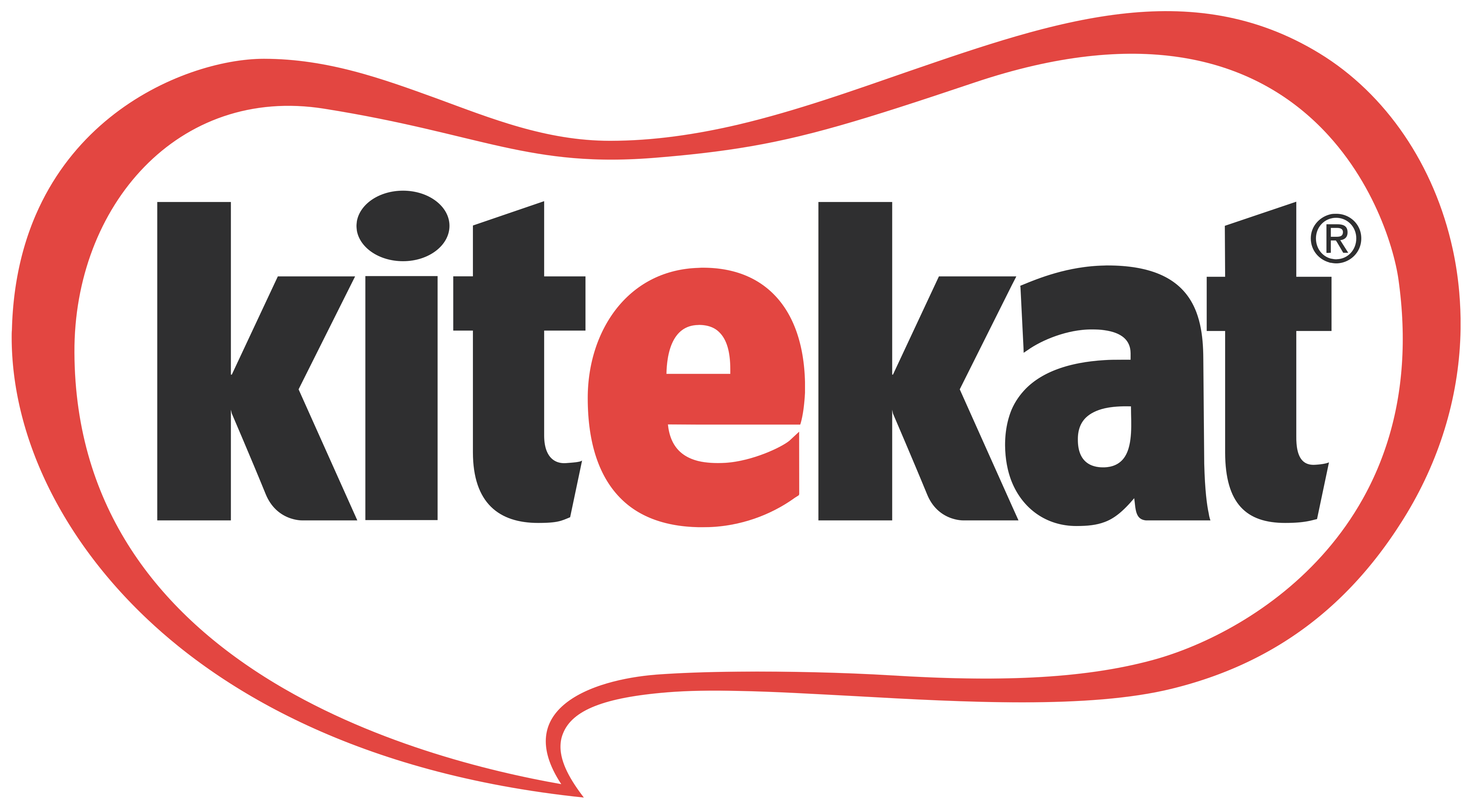 kitekat-logo