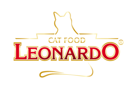 leonardo-logo