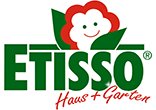 logo-etisso