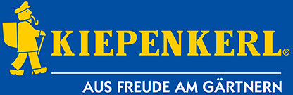 logo-kiepenkerl