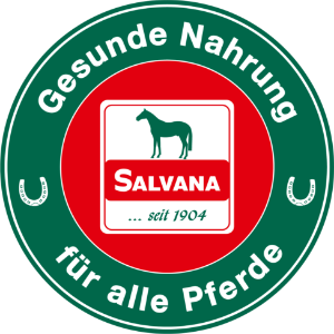 logo_salvana