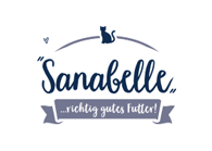 logo_sanabelle