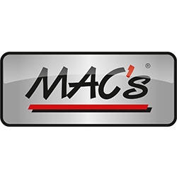 macs-logo-250-1