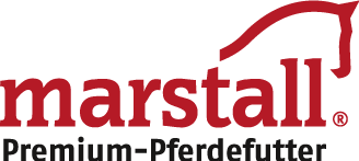 marstall-logo-de