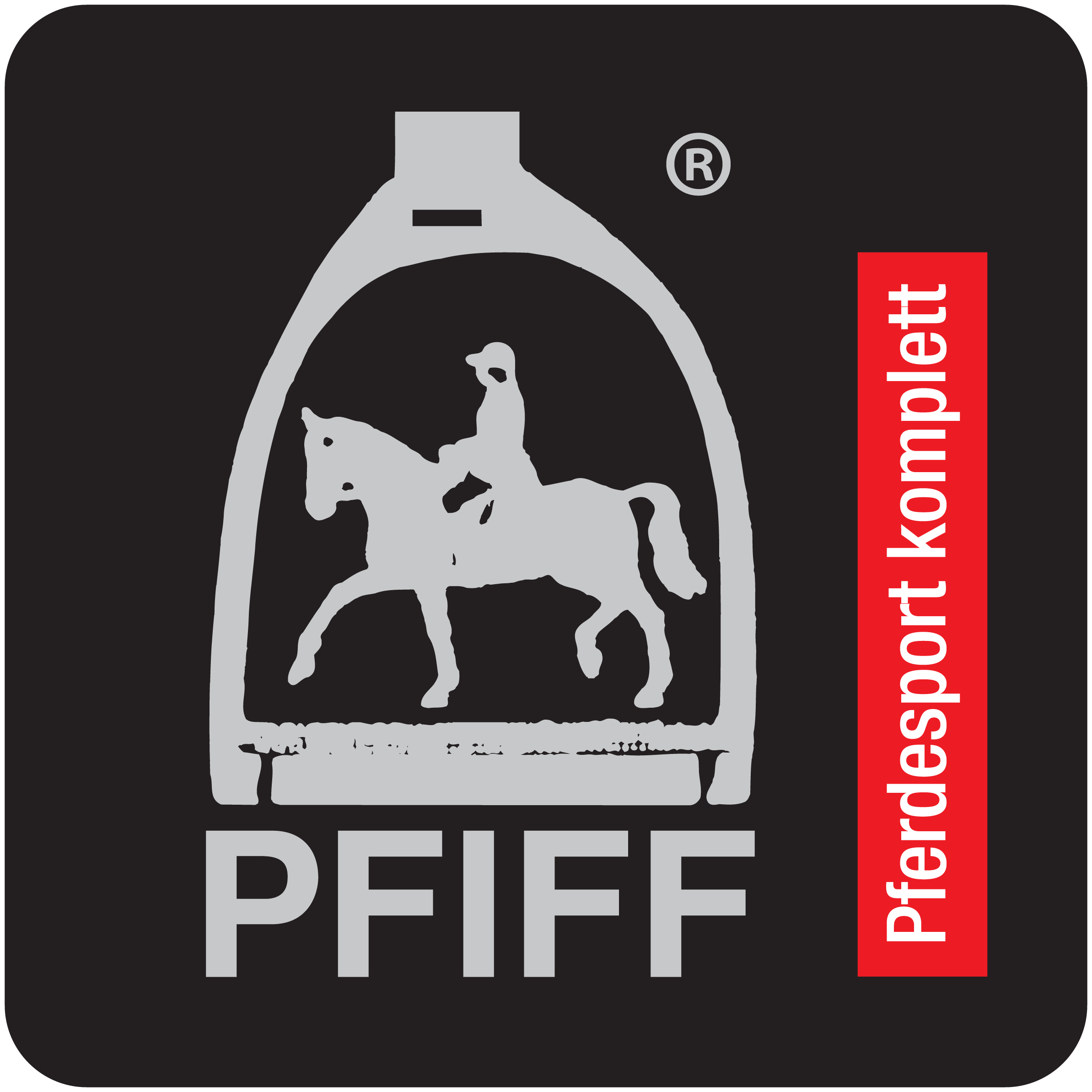 pfiff-logo