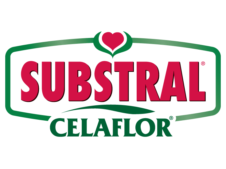 substral celaflor