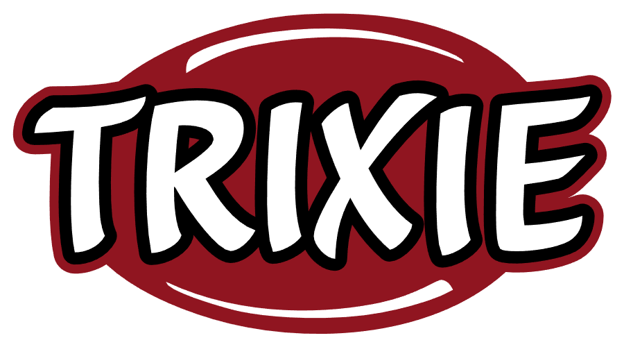 trixie-heimtierbedarf-logo-vector