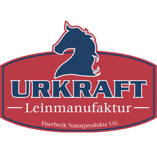 urkraft