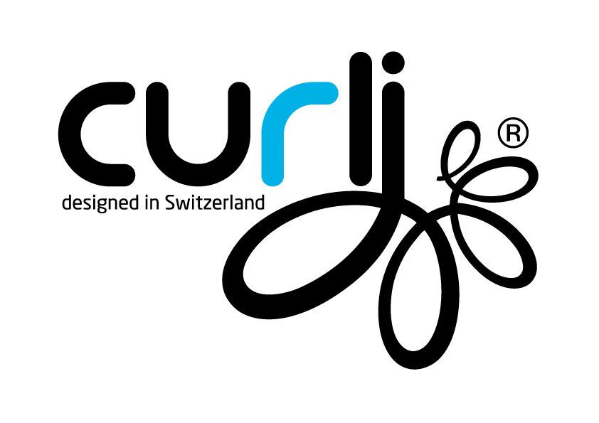 curli-Logo