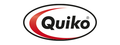 quiko-logo