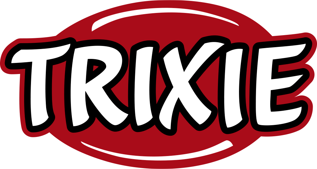 Trixie Logo freigestellt