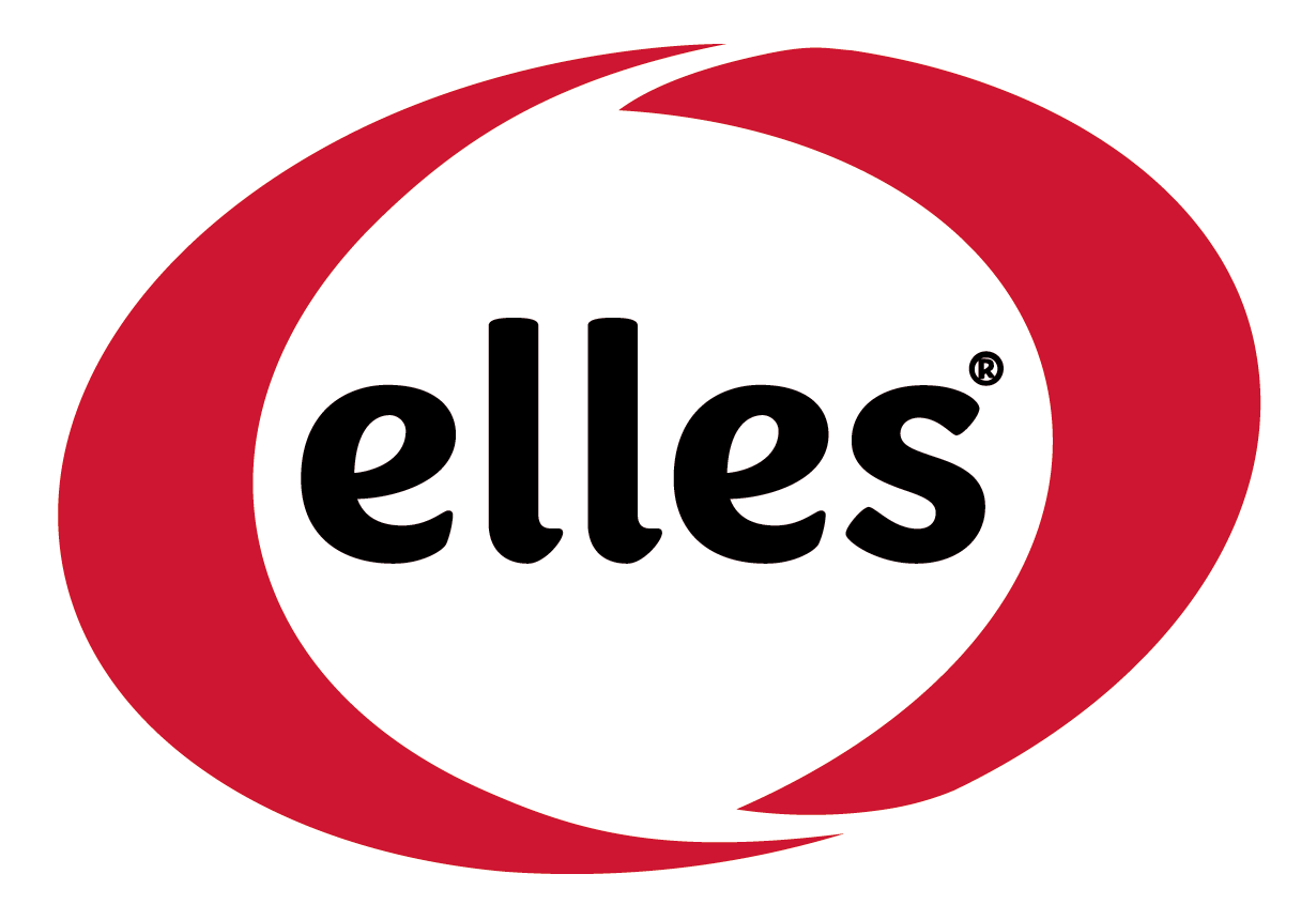 elles-logo (1)