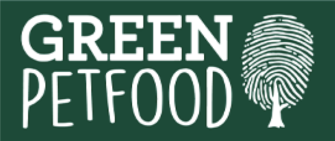 green_petfood_logo
