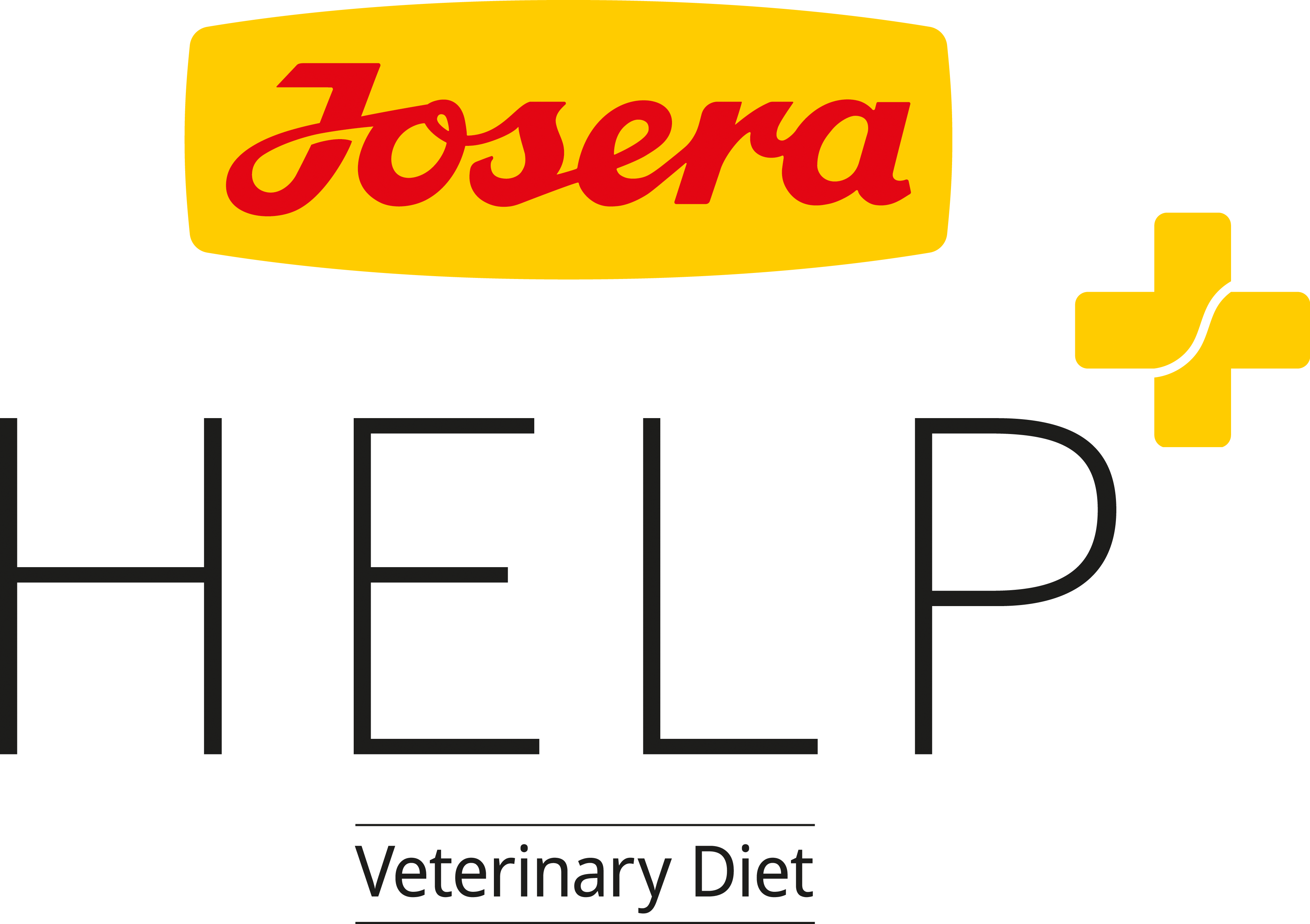 Logo_Josera-HelpVetDiet-mittig_rgb
