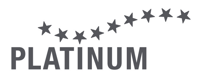 1_platinum-logo_Pantone_Cool_Gray_11.ai