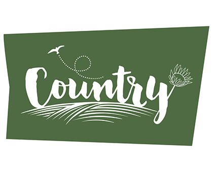LOGO_Country