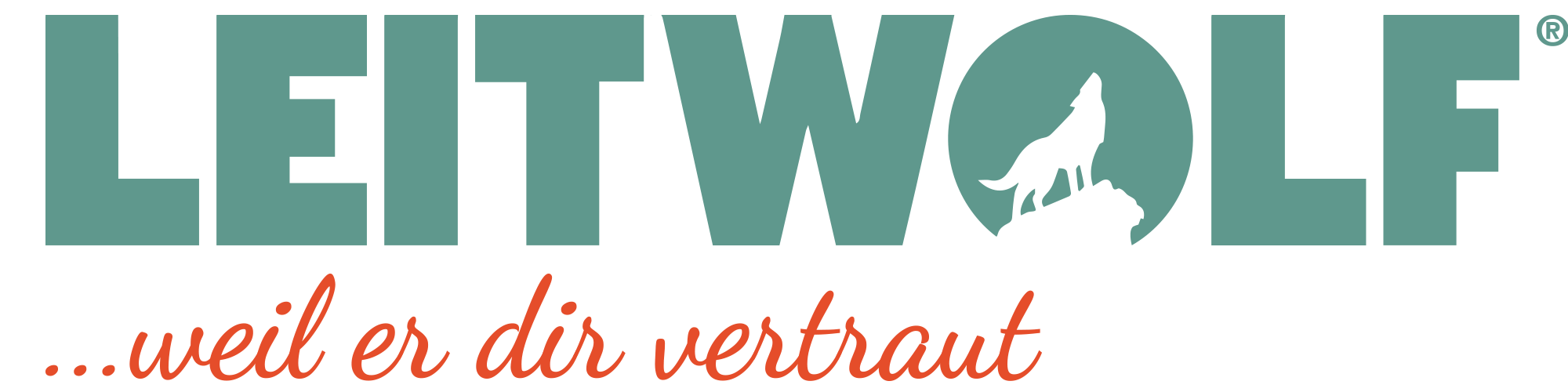 2025-11-07 LEITWOLF Logo Screen inkl Slogan 2000px