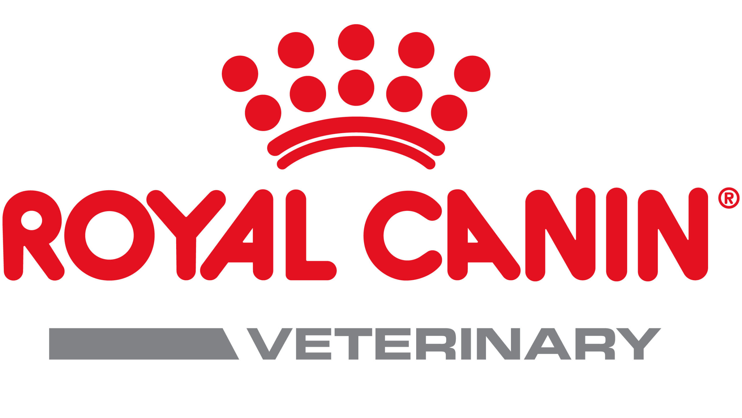 vet-logo-210x297mm-rc-211220-rz-rgb_mw018fd